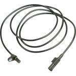 Sensor, Raddrehzahl 0900907 Sensor, Raddrehzahl 0900907