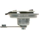 BOSCH 0 986 320 130 Horn