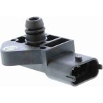 Vemo V26-72-0062 Sensor, Ladedruck Vemo V26-72-0062 Sensor, Ladedruck