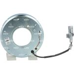 Spule, Magnetkupplung-Kompressor 38740 Spule, Magnetkupplung-Kompressor 38740