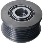 Valeo 588137 Generatorfreilauf NEW SPARE PART Valeo 588137 Generatorfreilauf NEW SPARE PART