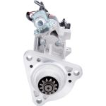 BOSCH 1 986 S10 030 Starter BOSCH 1 986 S10 030 Starter