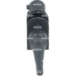 Sensor, Außentemperatur 782002 Sensor, Außentemperatur 782002
