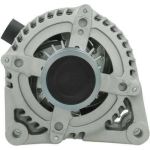 Generator 595.598.150.050
