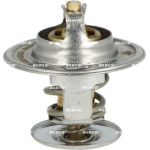 Thermostat, Kühlmittel 725228