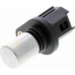 Vemo V70-72-0014 Impulsgeber, Kurbelwelle Green Mobility Parts Vemo V70-72-0014 Impulsgeber, Kurbelwelle Green Mobility Parts