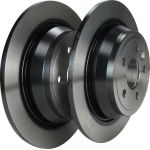 Bremsscheibe DF6913 Bremsscheibe DF6913