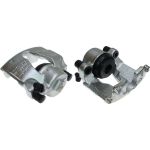 Bremssattel 9291533 Bremssattel 9291533