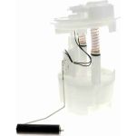 Sensor, Kraftstoffvorrat V46-09-0011 Sensor, Kraftstoffvorrat V46-09-0011