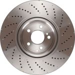Bremsscheibe DF6873S