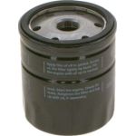 BOSCH 0 451 103 298 Ölfilter