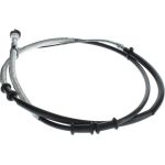 BOSCH 1 987 482 287 Seilzug, Feststellbremse