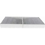 Vemo V30-31-1045-1 Filter, Innenraumluft Vemo V30-31-1045-1 Filter, Innenraumluft