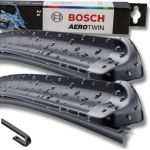 BOSCH AR 653 S Scheibenwischer Aerotwin Retrofit 3 397 118 911 BOSCH AR 653 S Scheibenwischer Aerotwin Retrofit 3 397 118 911