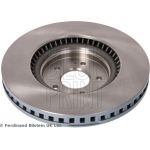 Bremsscheibe ADBP430170