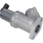 Valeo 703265 AGR-Ventil Valeo 703265 AGR-Ventil