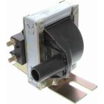 Zündspule V10-70-0052 Zündspule V10-70-0052