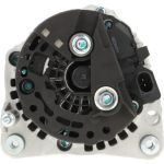 PSH 305.510.090.010 Generator +Line Original PSH 305.510.090.010 Generator +Line Original