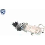 AGR-Ventil V10-63-0083