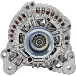 Valeo 439500 Generator ORIGINS - NEW O.E. TECHNOLOGIE Valeo 439500 Generator ORIGINS - NEW O.E. TECHNOLOGIE