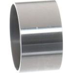 Umlenk-/Führungsrolle, Zahnriemen VKM 84608