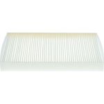 BOSCH 1 987 432 024 Innenraumfilter