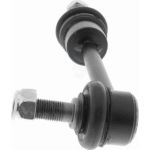 Vaico V48-0164 Stange/Strebe, Stabilisator