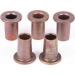 Dichtring, Düsenhalter F 00Z W00 003