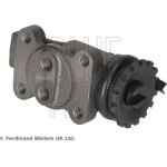 Blue Print ADBP440010 Radbremszylinder