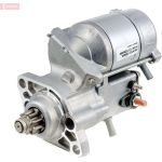 Starter DSN605