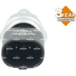 NRF 727194 Sensor, Kühlmitteltemperatur EASY FIT