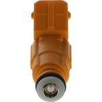 BOSCH 0 280 155 746 Einspritzventil