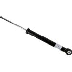 Sachs 318 203 Stoßdämpfer Sachs 318 203 Stoßdämpfer