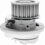 Vaico V40-50022 Wasserpumpe Vaico V40-50022 Wasserpumpe