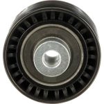 Umlenk-/Führungsrolle, Zahnriemen T42199