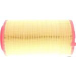 Luftfilter F 026 400 274 Luftfilter F 026 400 274