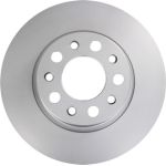 FTE 9082886 Bremsscheibe COATED RANGE FTE 9082886 Bremsscheibe COATED RANGE