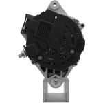Generator 155.587.090.120