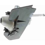 Ölpumpe V10-0140-1 Ölpumpe V10-0140-1