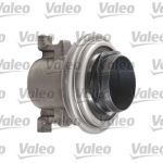 Valeo 805470 Kupplungssatz REMANUFACTURED KIT3P Valeo 805470 Kupplungssatz REMANUFACTURED KIT3P