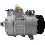Kompressor, Klimaanlage ACP 239 000S
