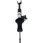 Sachs 314 875 Stoßdämpfer Sachs 314 875 Stoßdämpfer
