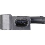 Sensor, Abgasdruck 0906433 Sensor, Abgasdruck 0906433