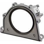 Metzger 2430226 Wellendichtring, Kurbelwelle Metzger 2430226 Wellendichtring, Kurbelwelle