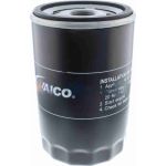 Vaico V20-0382 Ölfilter Vaico V20-0382 Ölfilter