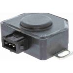 Sensor, Drosselklappenstellung V40-72-0309 Sensor, Drosselklappenstellung V40-72-0309