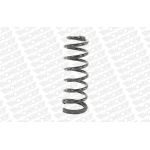 Monroe SP3914 Fahrwerksfeder SPRINGS Monroe SP3914 Fahrwerksfeder SPRINGS