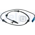 Sensor, Raddrehzahl SS20353 Sensor, Raddrehzahl SS20353