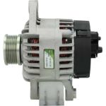 PSH 105.505.100.050 Generator +Line Original PSH 105.505.100.050 Generator +Line Original