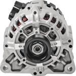 Generator 200066